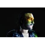 11-02-2015 - berlinieros - BigCityBeats - Steve_Angello.jpg